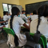 Informing school students about career guidance / Homagama (2022-06-28)